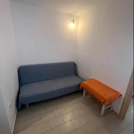 The Sweet House1