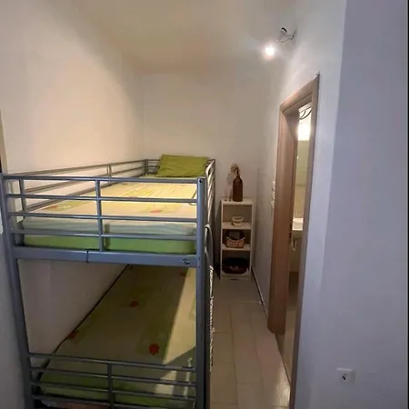 The Sweet House1