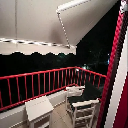 The Sweet House1